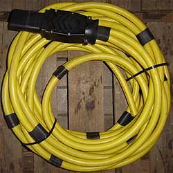 Airport Cable 
